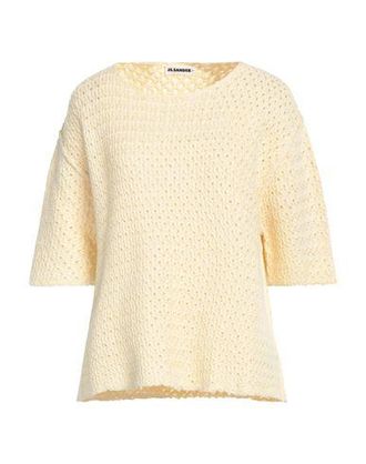 Jil Sander Sweaters