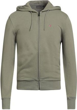 Napapijri TOPWEAR - Felpe su YOOX.COM