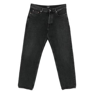 Saint Laurent Mick Jeans