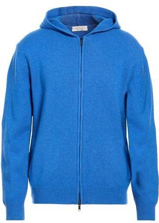 Wool & Co MAGLIERIA - Cardigan su YOOX.COM