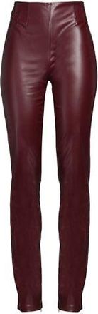 Liu Jo PARTES DE ABAJO - Pantalones en YOOX.COM