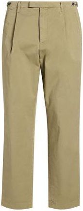 Barena PARTES DE ABAJO - Pantalones en YOOX.COM
