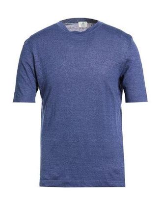 LUIGI BORRELLI NAPOLI STRICKWAREN - Pullover auf YOOX.COM