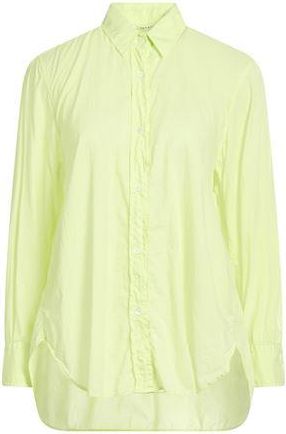 Caliban TOPWEAR - Camicie su YOOX.COM