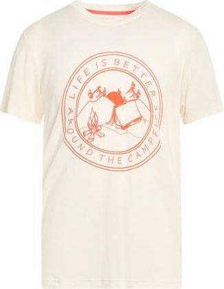 Icepeak CAMISETAS Y TOPS - Camisetas en YOOX.COM