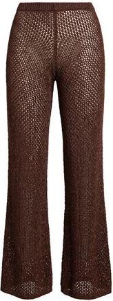 Vicolo BOTTOMWEAR - Trousers on YOOX.COM