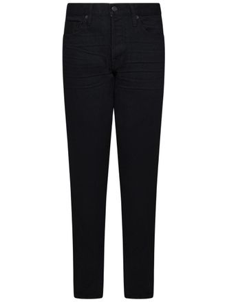 Tom Ford Jeans