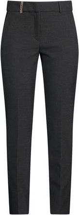 PESERICO BOTTOMWEAR - Trousers on YOOX.COM