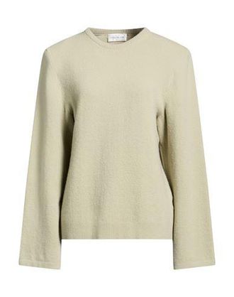 Christian Wijnants MAGLIERIA - Pullover su YOOX.COM