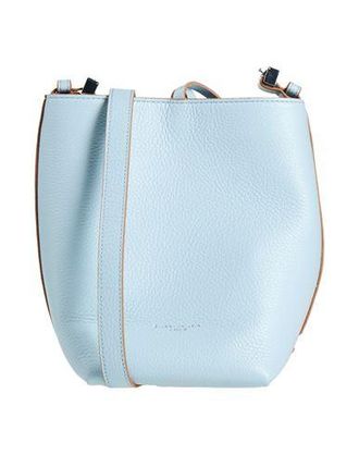 Gianni Chiarini BORSE - Borse a tracolla su YOOX.COM