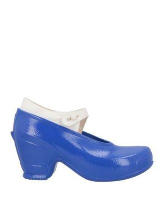 Maison Margiela Pumps