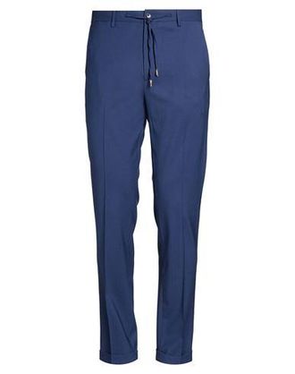 BRIGLIA 1949 BOTTOMWEAR - Trousers sur YOOX.COM