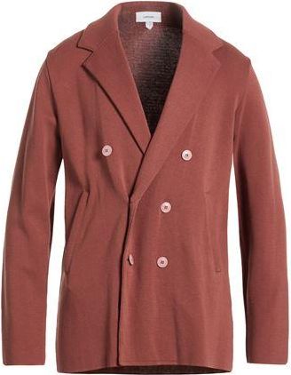 Lardini COMPLETI E COORDINATI - Blazers su YOOX.COM