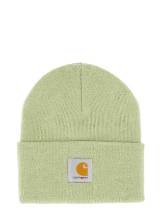 Carhartt Work in Progress Acrylic Watch Cap