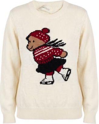 Vicolo PRENDAS DE PUNTO - Pullover en YOOX.COM