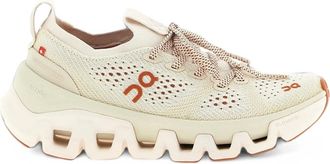On Running Zapatillas Cloud X Tempo - Sport - Mujer - Beige - 38 EU