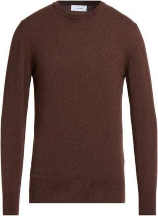 Lardini MAGLIERIA - Pullover su YOOX.COM