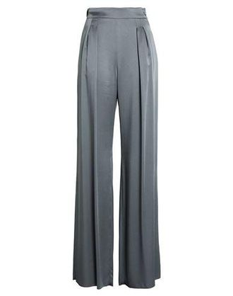 Max Mara Pants