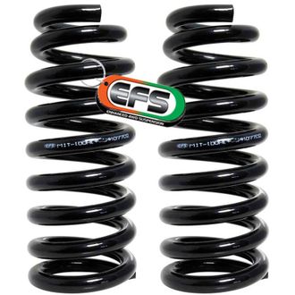 OEM Primavera Mit-101hde