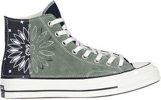 Converse CT70 CANVAS LTD