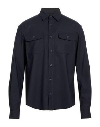 Paul & Shark CAMISETAS Y TOPS - Camisas en YOOX.COM