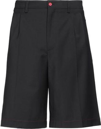 Dolce & Gabbana BOTTOMWEAR - Shorts & Bermuda Shorts sur YOOX.COM