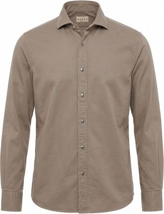Xacus Shirt
