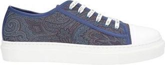 Etro CALZATURE - Sneakers su YOOX.COM