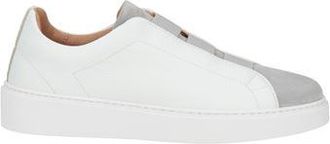 Fabiano Ricci CALZADO - Sneakers en YOOX.COM