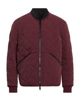 BRIGLIA 1949 COATS & JACKETS - Puffers on YOOX.COM