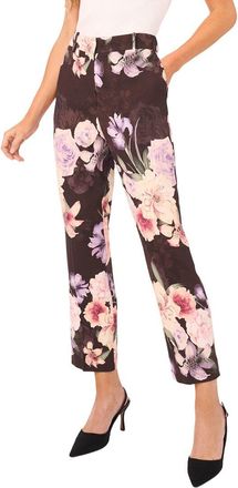 Ted Baker Lee Pant