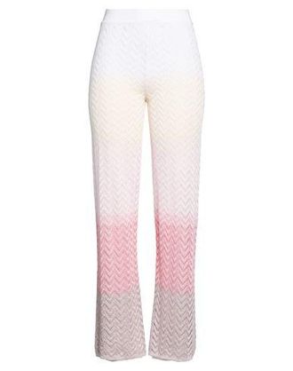 Missoni BOTTOMWEAR - Pantaloni su YOOX.COM
