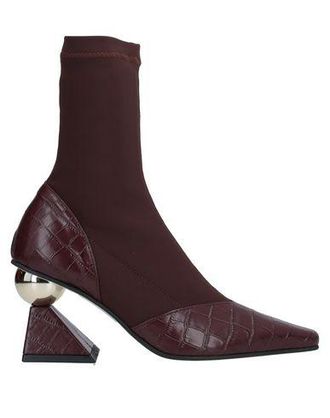 Yuul Yie SCHUHE - Stiefeletten auf YOOX.COM