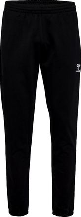 Hummel Sweathose