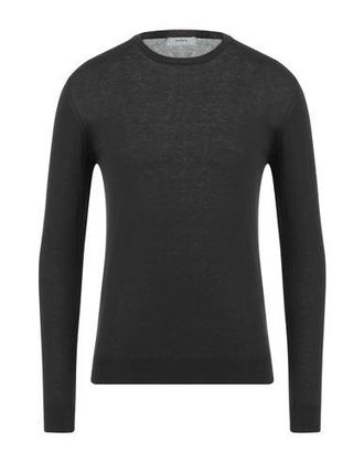 Alpha Studio Sweaters