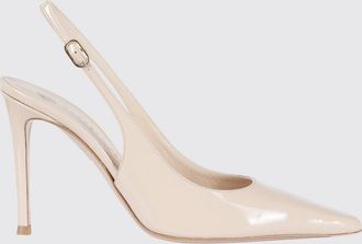 Roberto Festa Milano Slingback Klept Roberto Festa in vernice