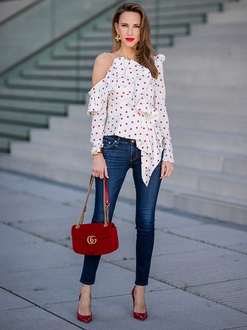 come riutilizzare i pezzi basic