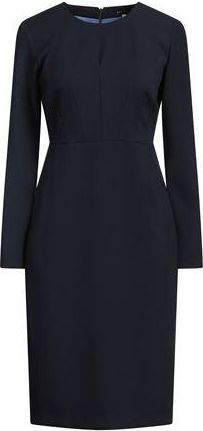 Sottovento DRESSES - Midi dresses on YOOX.COM