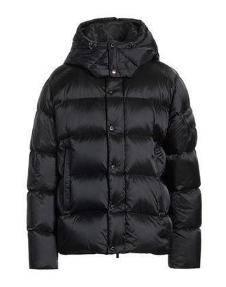 Moorer CAPISPALLA - Piumini & Imbottiti Sintetici su YOOX.COM