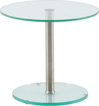 Dreieck Design Beistelltisch Roddy s