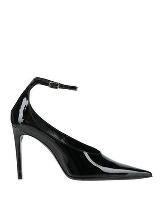 Porta Borsari FOOTWEAR - Pumps on YOOX.COM