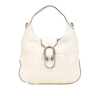 Gucci Guilty Hobo Tas Gequilte