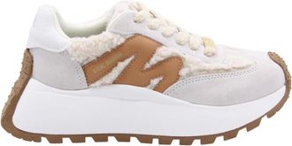 Steve Madden Donna, Scarpe, Bianco, 37 EU, new