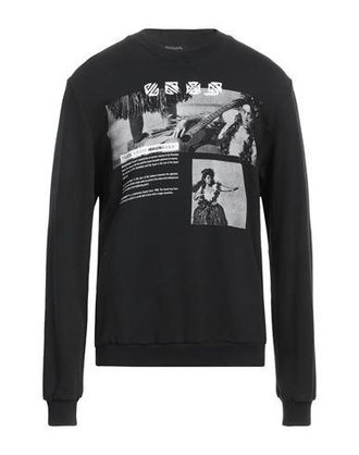 Mauna Kea Sweatshirts