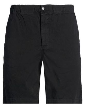 Norse Projects PARTES DE ABAJO - Pantalones cortos y bermudas en YOOX.COM