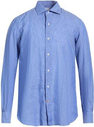 Mazzarelli TOPWEAR - Camicie su YOOX.COM