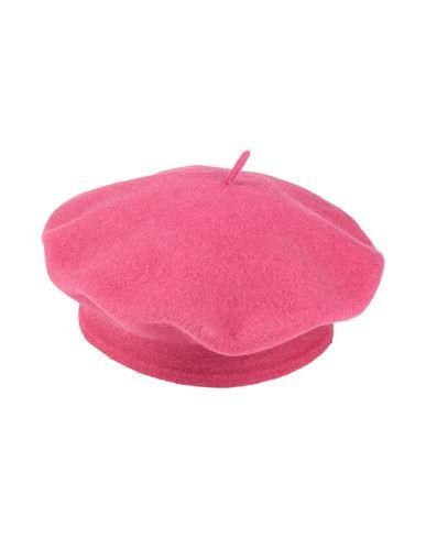 COMPLEMENTOS - Sombreros en YOOX.COM