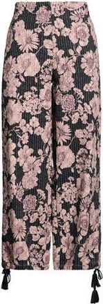 Antik Batik BOTTOMWEAR - Trousers on YOOX.COM