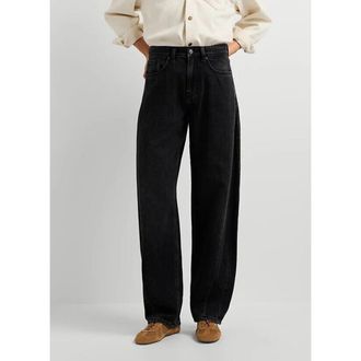 Pepe Jeans London Ballonbroek BOW