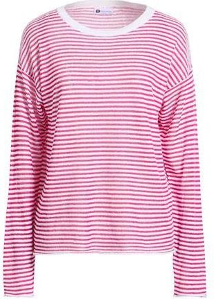 Diana Gallesi KNITWEAR - Jumpers sur YOOX.COM